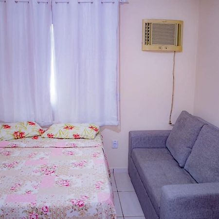 Loft Pe Na Areia Arraial do Cabo Exterior foto
