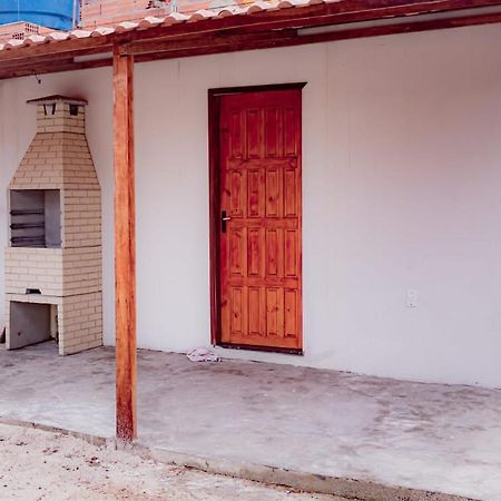 Loft Pe Na Areia Arraial do Cabo Exterior foto