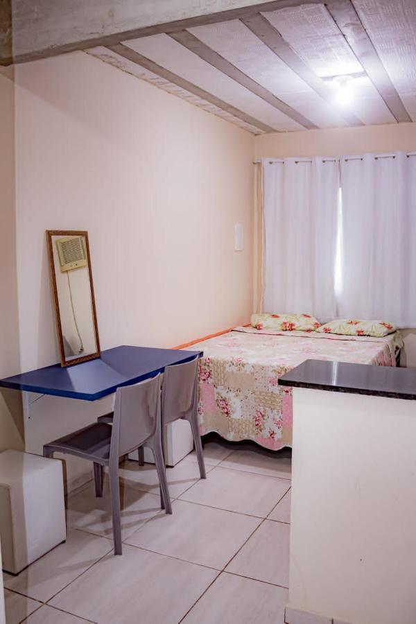 Loft Pe Na Areia Arraial do Cabo Exterior foto