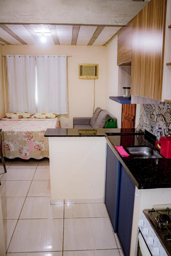 Loft Pe Na Areia Arraial do Cabo Exterior foto